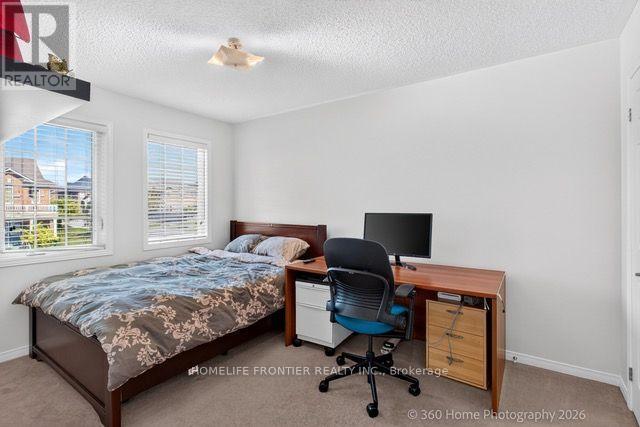 312 Lauderdale Drive, Vaughan, Ontario  L6A 0N7 - Photo 16 - N13777670