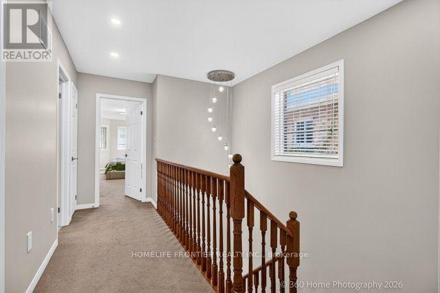 312 Lauderdale Drive, Vaughan, Ontario  L6A 0N7 - Photo 17 - N13777670