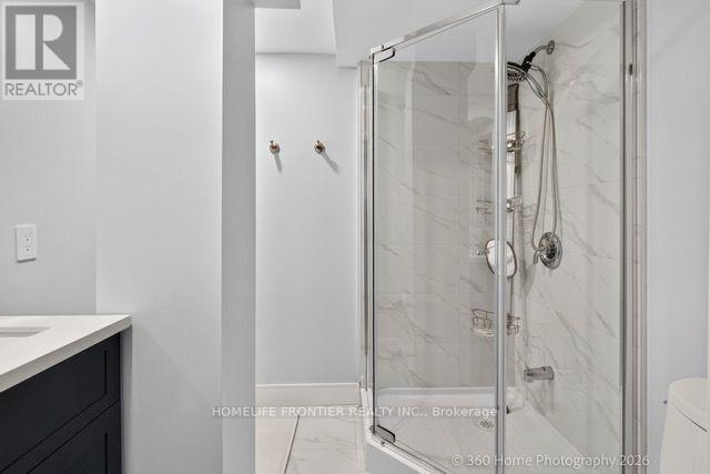 312 Lauderdale Drive, Vaughan, Ontario  L6A 0N7 - Photo 26 - N13777670