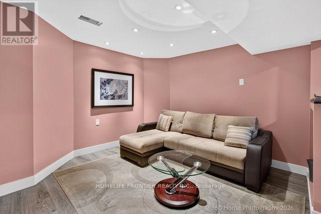 312 Lauderdale Drive, Vaughan, Ontario  L6A 0N7 - Photo 29 - N13777670