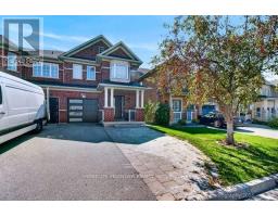 312 LAUDERDALE DRIVE, Vaughan, Ontario