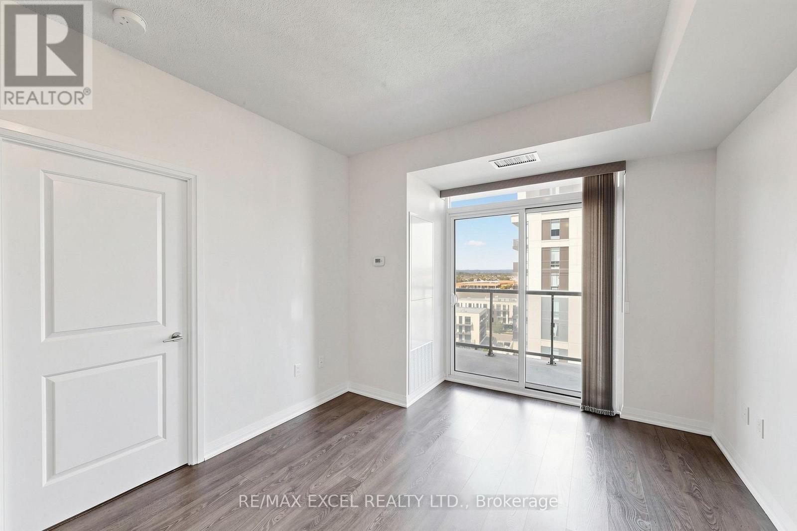 1103 - 9560 Markham Road, Markham, Ontario  L6E 0T9 - Photo 10 - N13777700