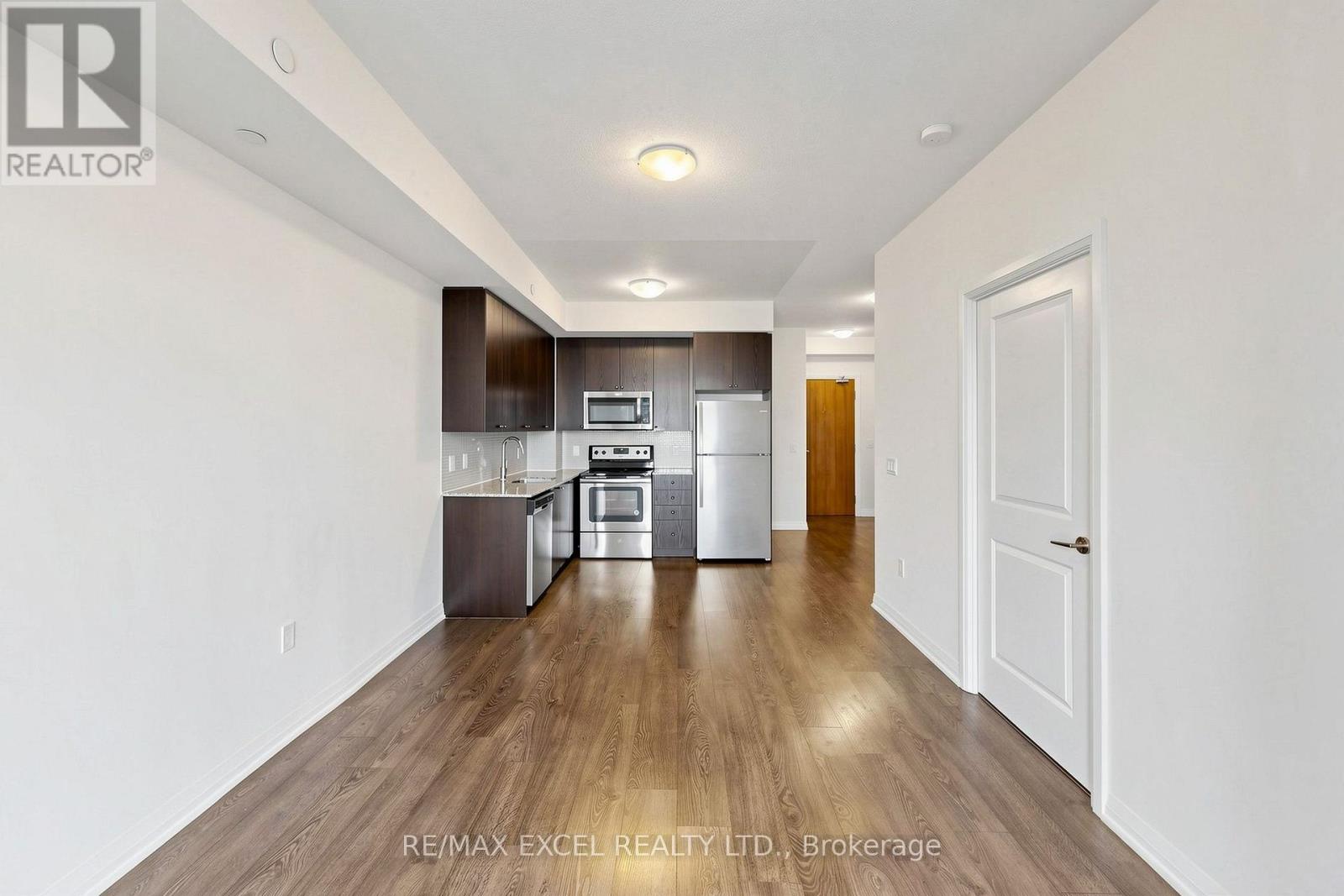 1103 - 9560 Markham Road, Markham, Ontario  L6E 0T9 - Photo 11 - N13777700