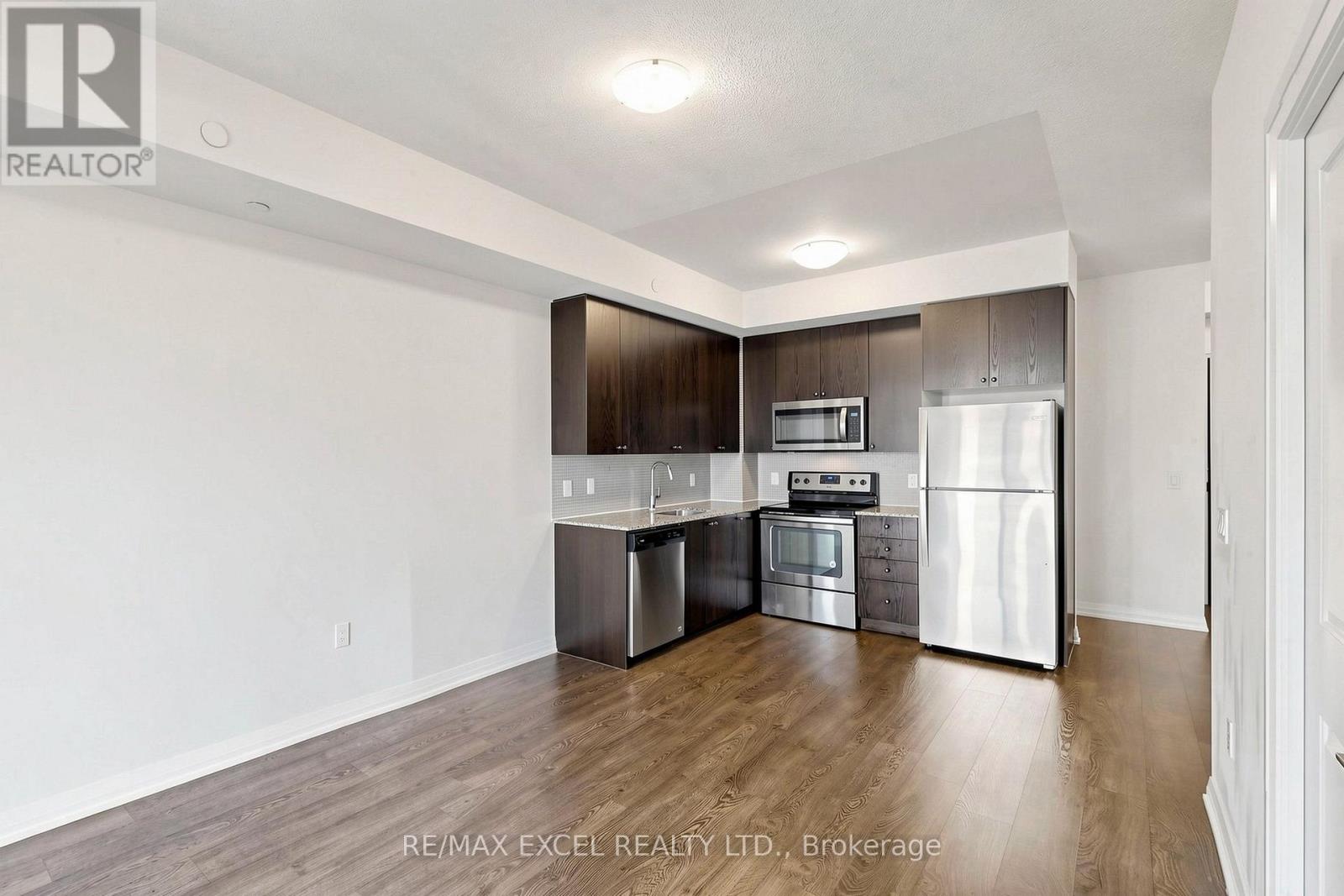 1103 - 9560 Markham Road, Markham, Ontario  L6E 0T9 - Photo 12 - N13777700