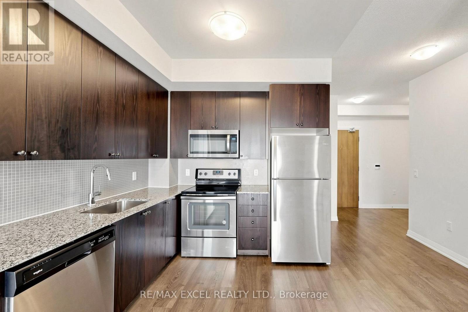 1103 - 9560 Markham Road, Markham, Ontario  L6E 0T9 - Photo 13 - N13777700