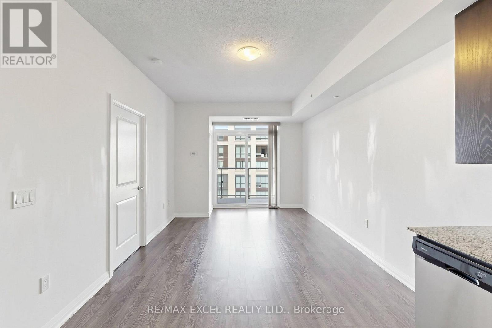 1103 - 9560 Markham Road, Markham, Ontario  L6E 0T9 - Photo 14 - N13777700