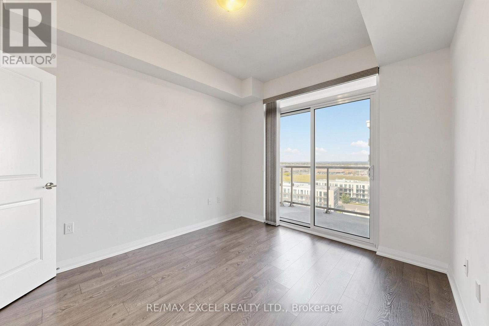 1103 - 9560 Markham Road, Markham, Ontario  L6E 0T9 - Photo 16 - N13777700
