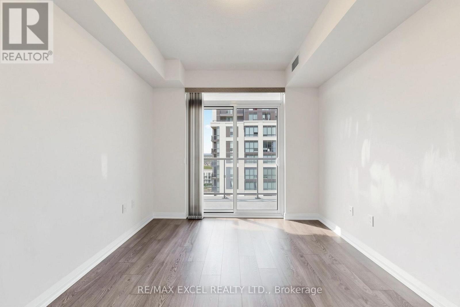 1103 - 9560 Markham Road, Markham, Ontario  L6E 0T9 - Photo 17 - N13777700