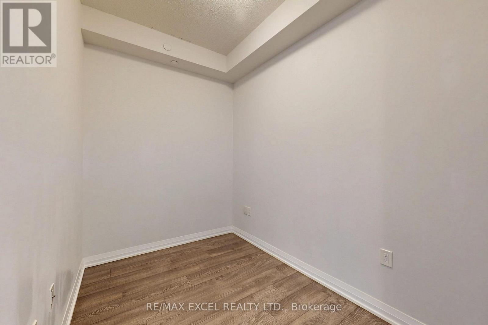 1103 - 9560 Markham Road, Markham, Ontario  L6E 0T9 - Photo 19 - N13777700
