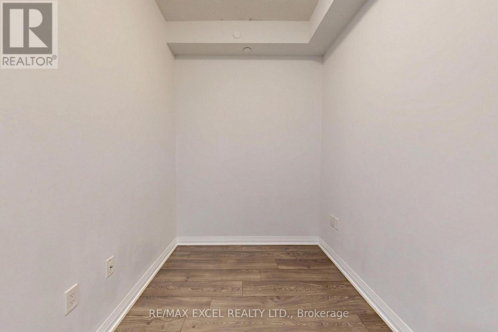 1103 - 9560 Markham Road, Markham, Ontario  L6E 0T9 - Photo 20 - N13777700