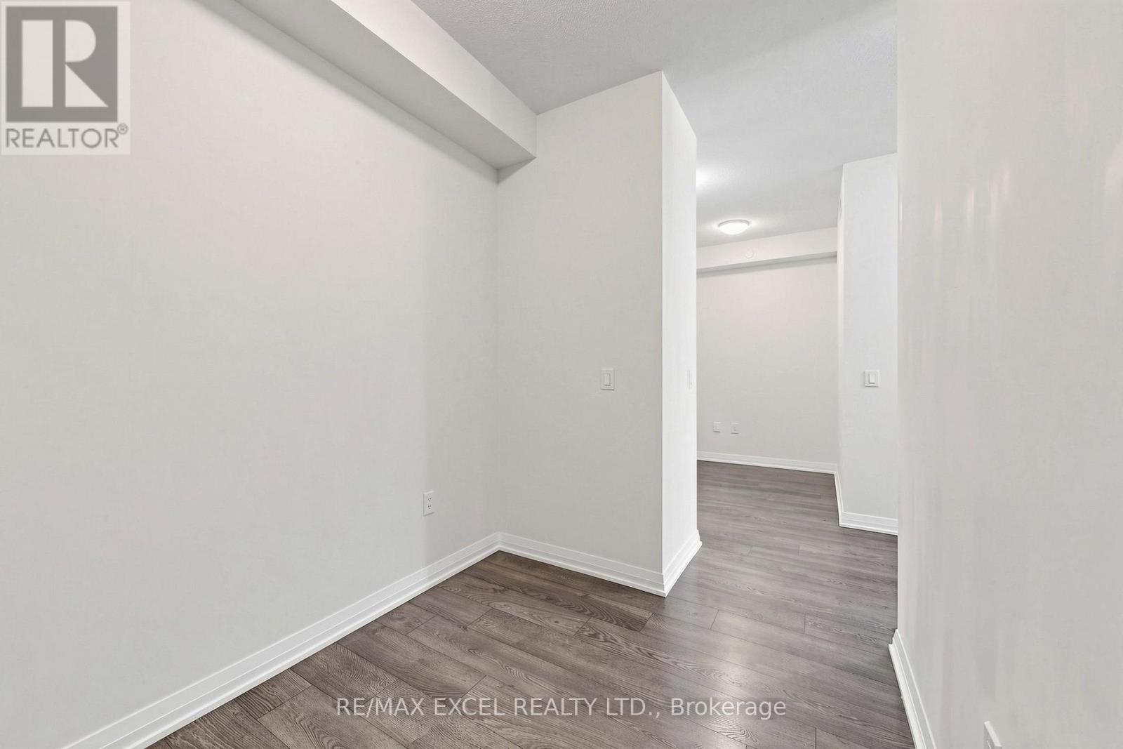 1103 - 9560 Markham Road, Markham, Ontario  L6E 0T9 - Photo 21 - N13777700