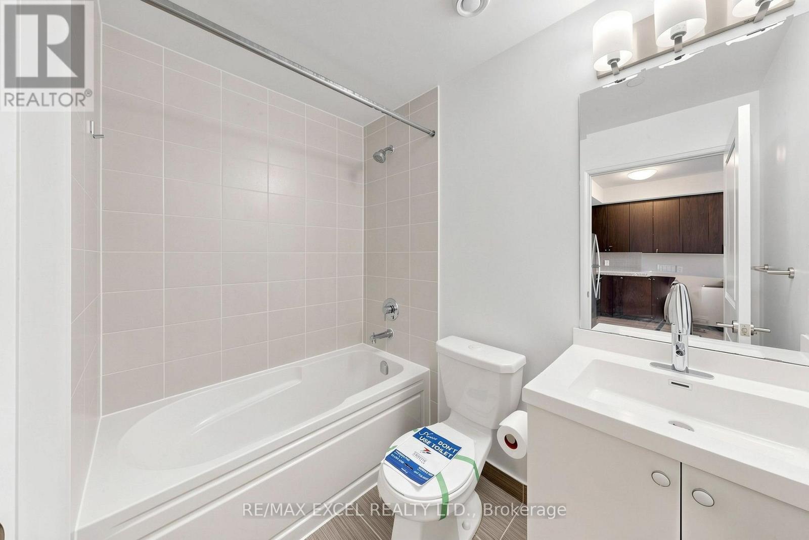 1103 - 9560 Markham Road, Markham, Ontario  L6E 0T9 - Photo 22 - N13777700