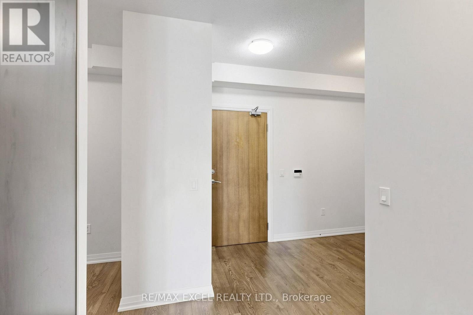 1103 - 9560 Markham Road, Markham, Ontario  L6E 0T9 - Photo 24 - N13777700