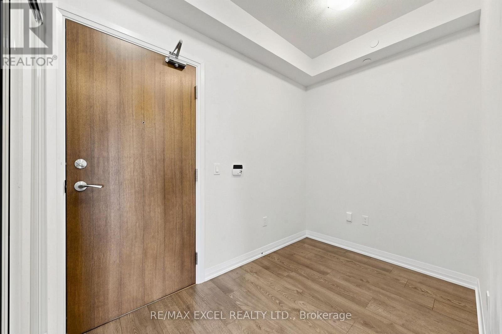 1103 - 9560 Markham Road, Markham, Ontario  L6E 0T9 - Photo 25 - N13777700