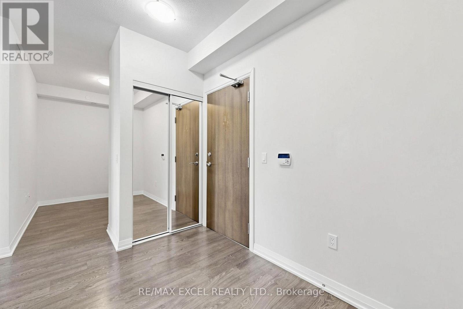 1103 - 9560 Markham Road, Markham, Ontario  L6E 0T9 - Photo 26 - N13777700