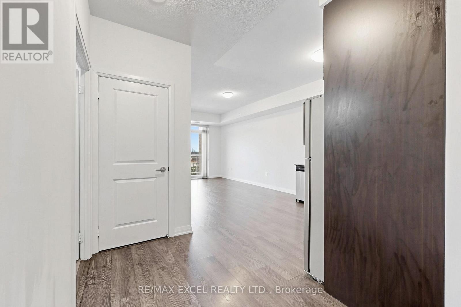 1103 - 9560 Markham Road, Markham, Ontario  L6E 0T9 - Photo 28 - N13777700