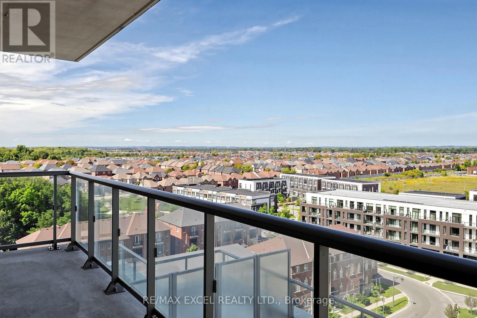 1103 - 9560 Markham Road, Markham, Ontario  L6E 0T9 - Photo 30 - N13777700