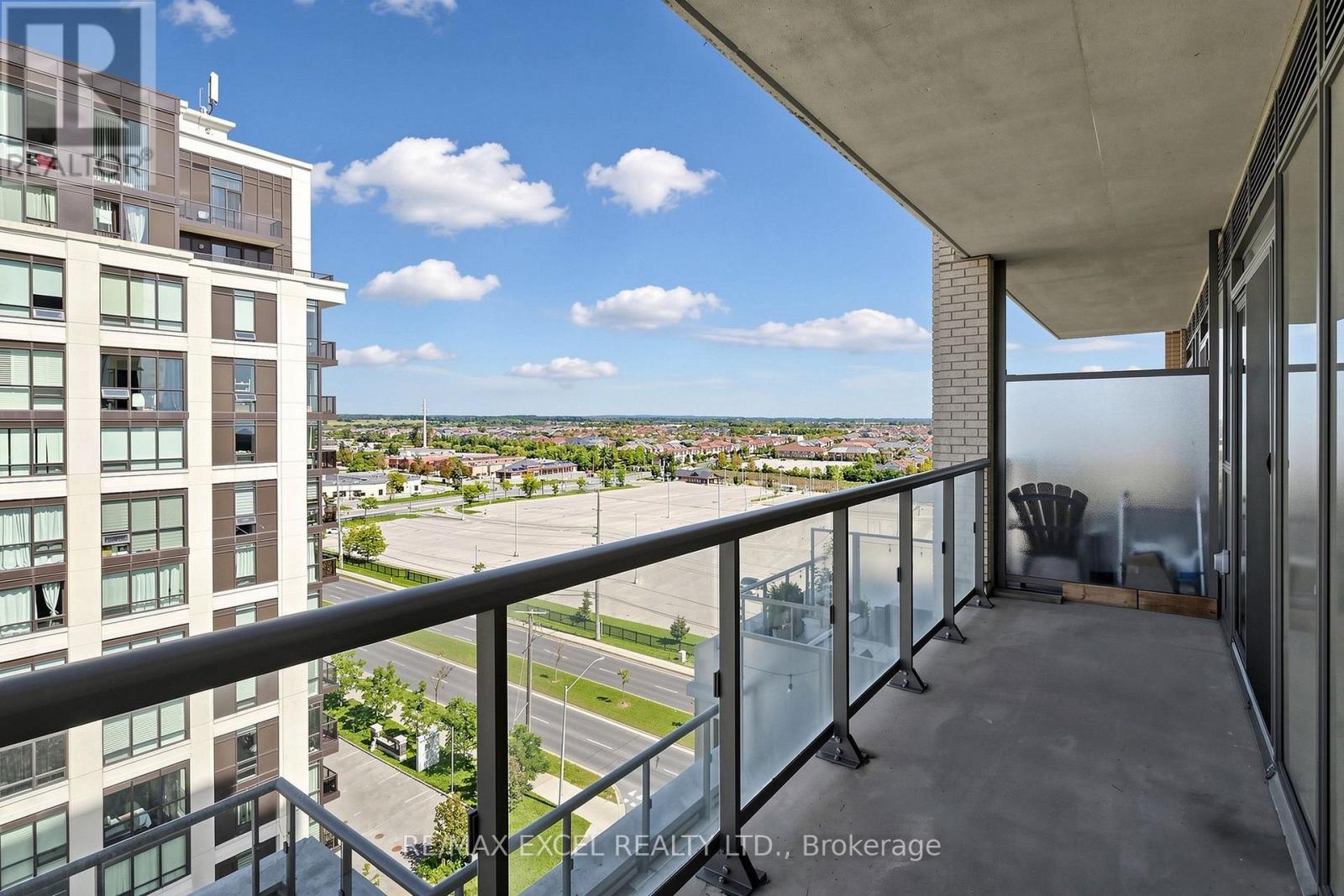 1103 - 9560 Markham Road, Markham, Ontario  L6E 0T9 - Photo 32 - N13777700
