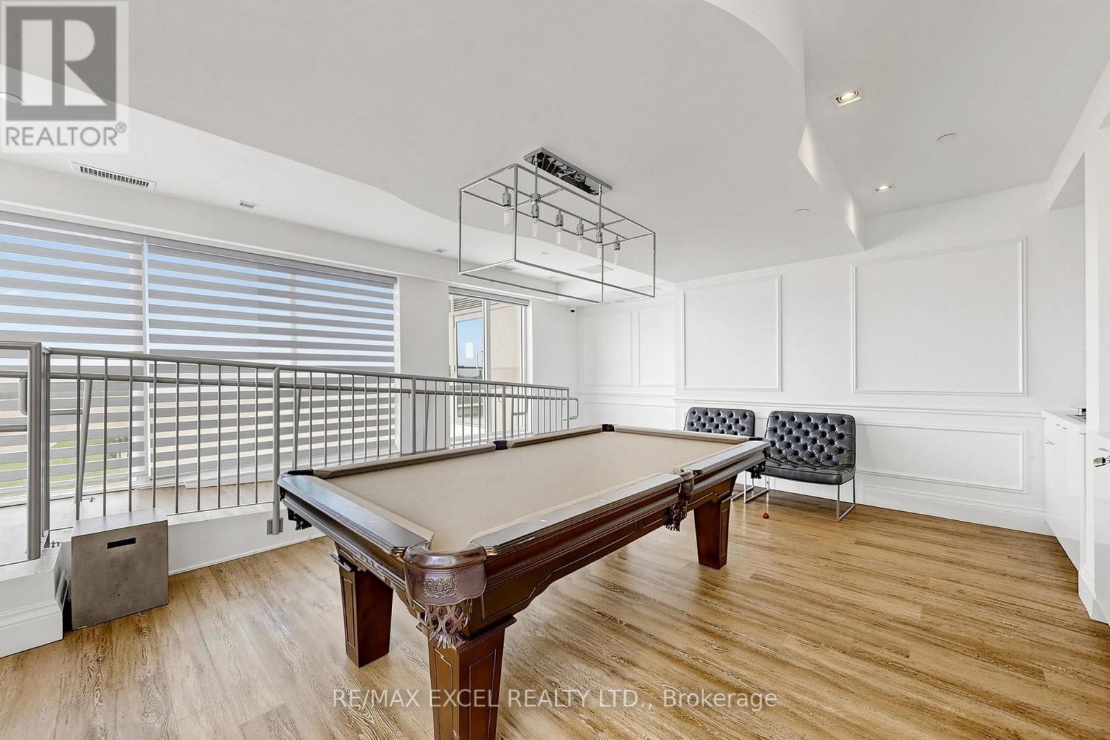 1103 - 9560 Markham Road, Markham, Ontario  L6E 0T9 - Photo 38 - N13777700