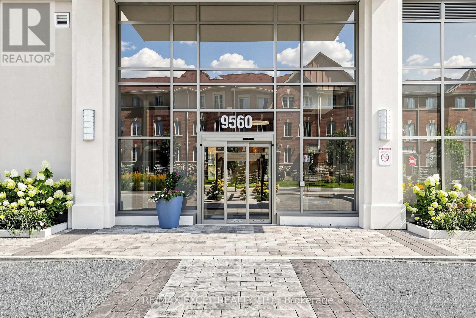 1103 - 9560 Markham Road, Markham, Ontario  L6E 0T9 - Photo 4 - N13777700