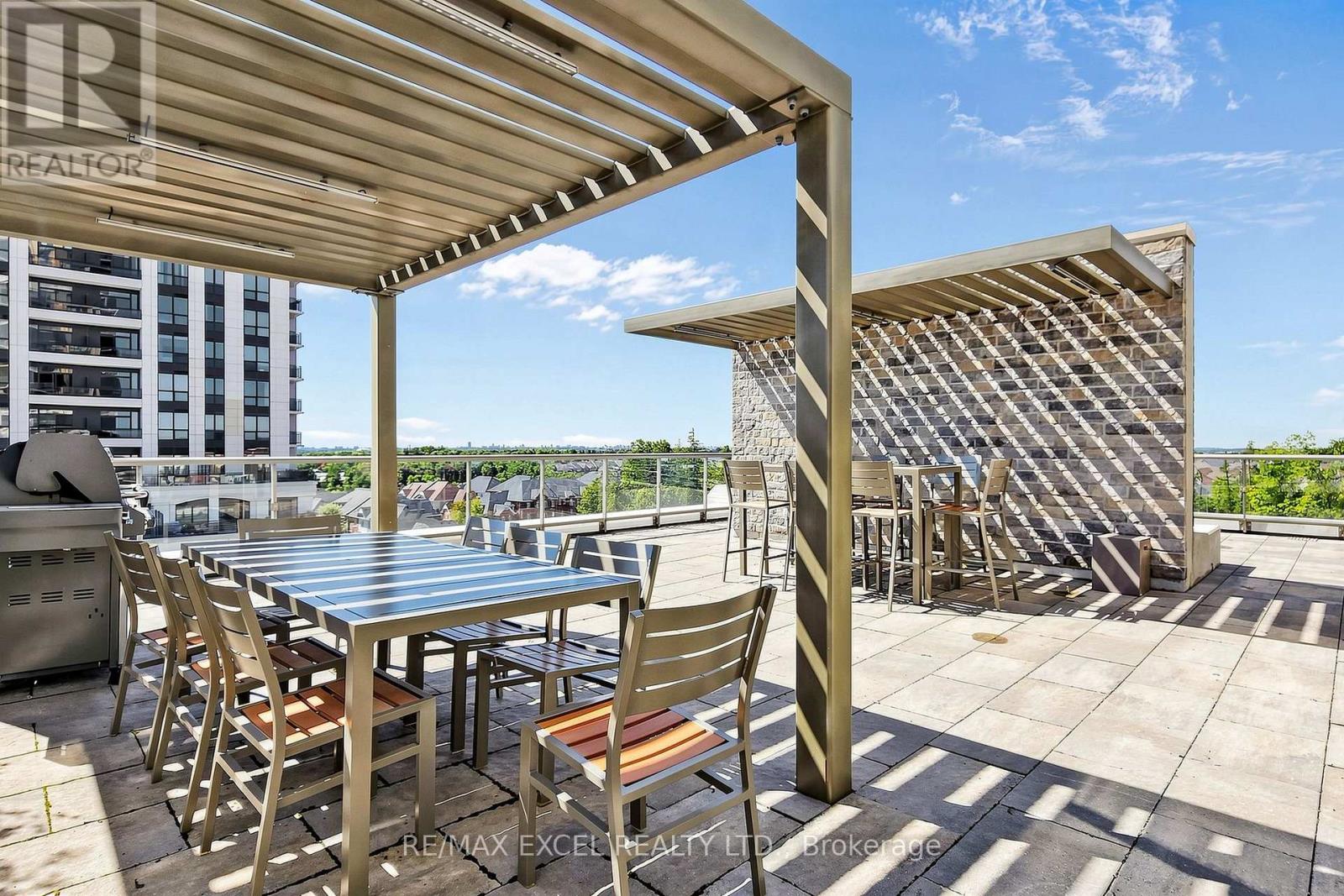 1103 - 9560 Markham Road, Markham, Ontario  L6E 0T9 - Photo 43 - N13777700