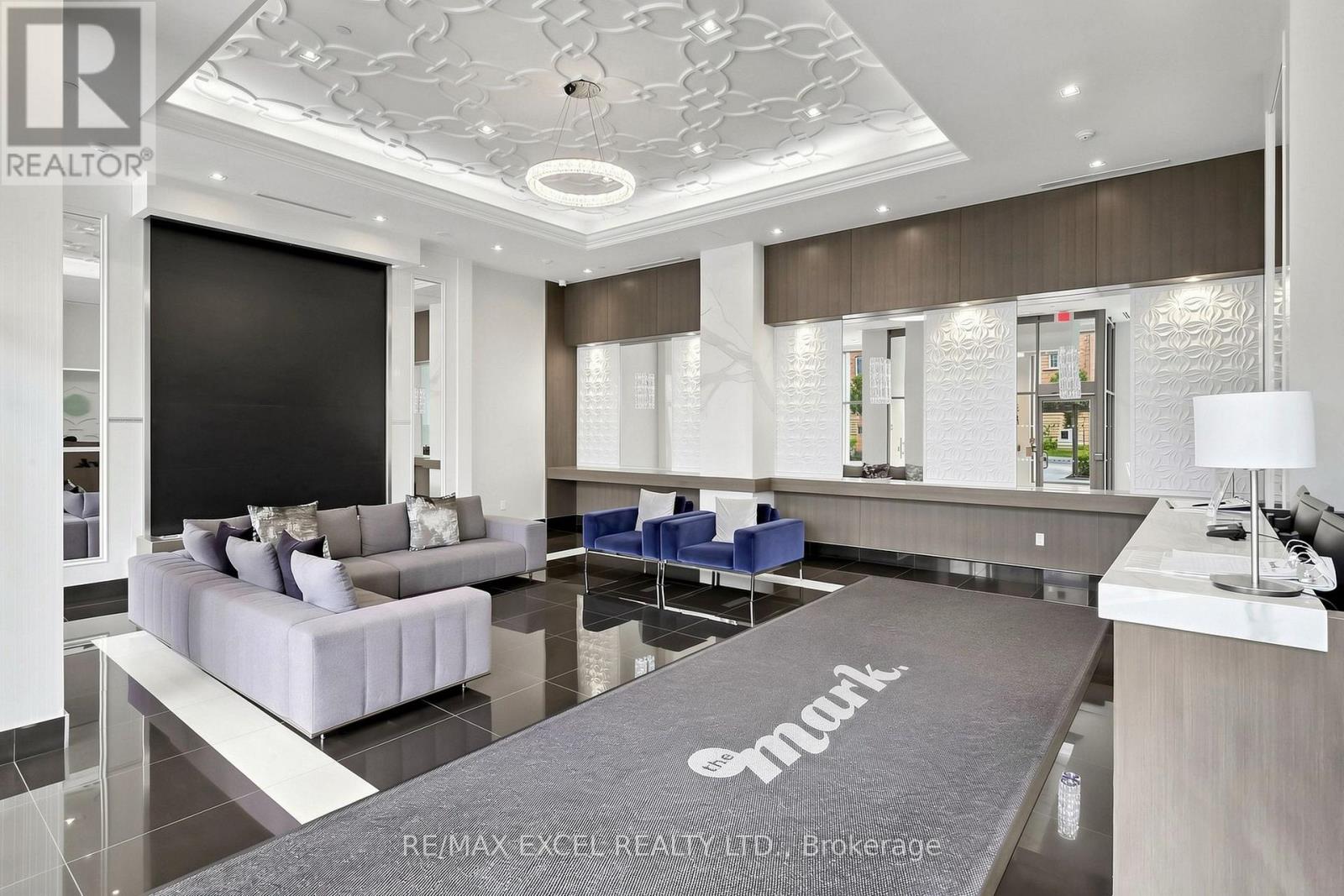 1103 - 9560 Markham Road, Markham, Ontario  L6E 0T9 - Photo 47 - N13777700