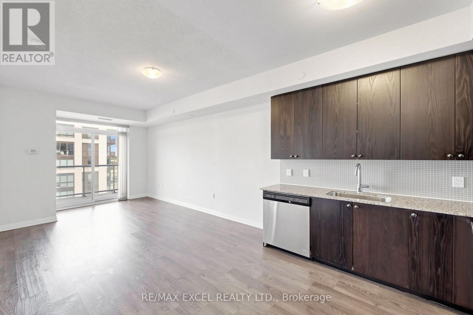 1103 - 9560 Markham Road, Markham, Ontario  L6E 0T9 - Photo 8 - N13777700