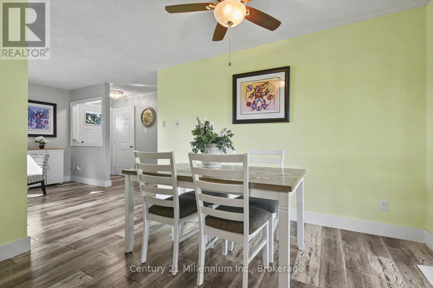 224 Margaret Street, Clearview (Stayner), Ontario  L0M 1S0 - Photo 13 - S13777658