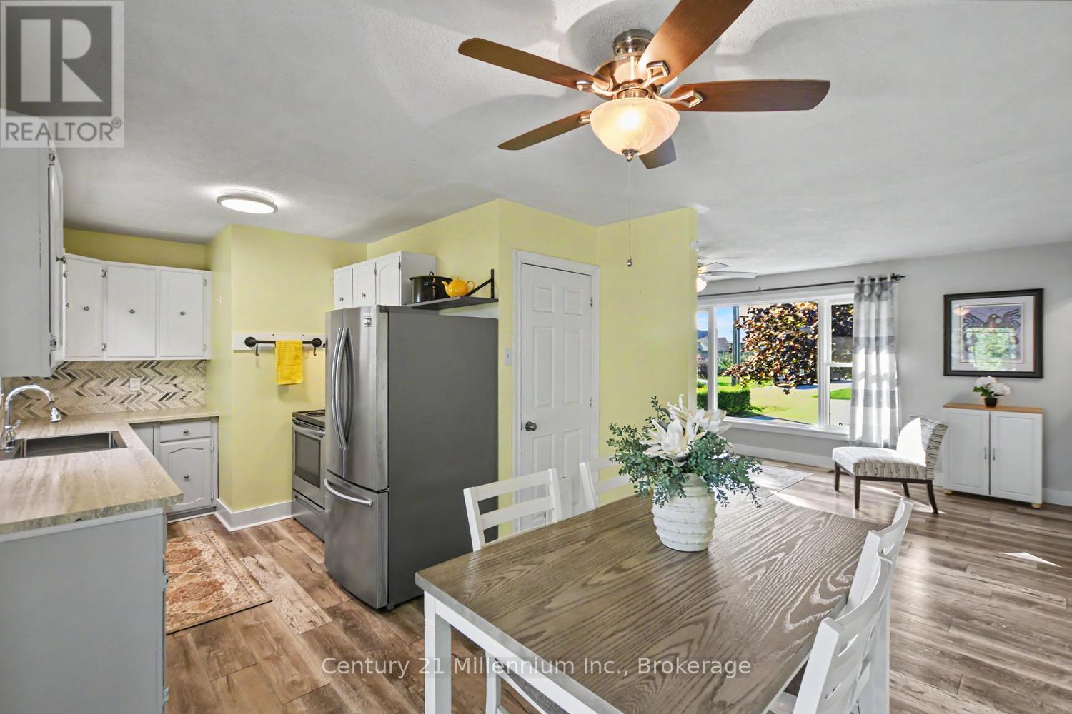 224 Margaret Street, Clearview (Stayner), Ontario  L0M 1S0 - Photo 14 - S13777658