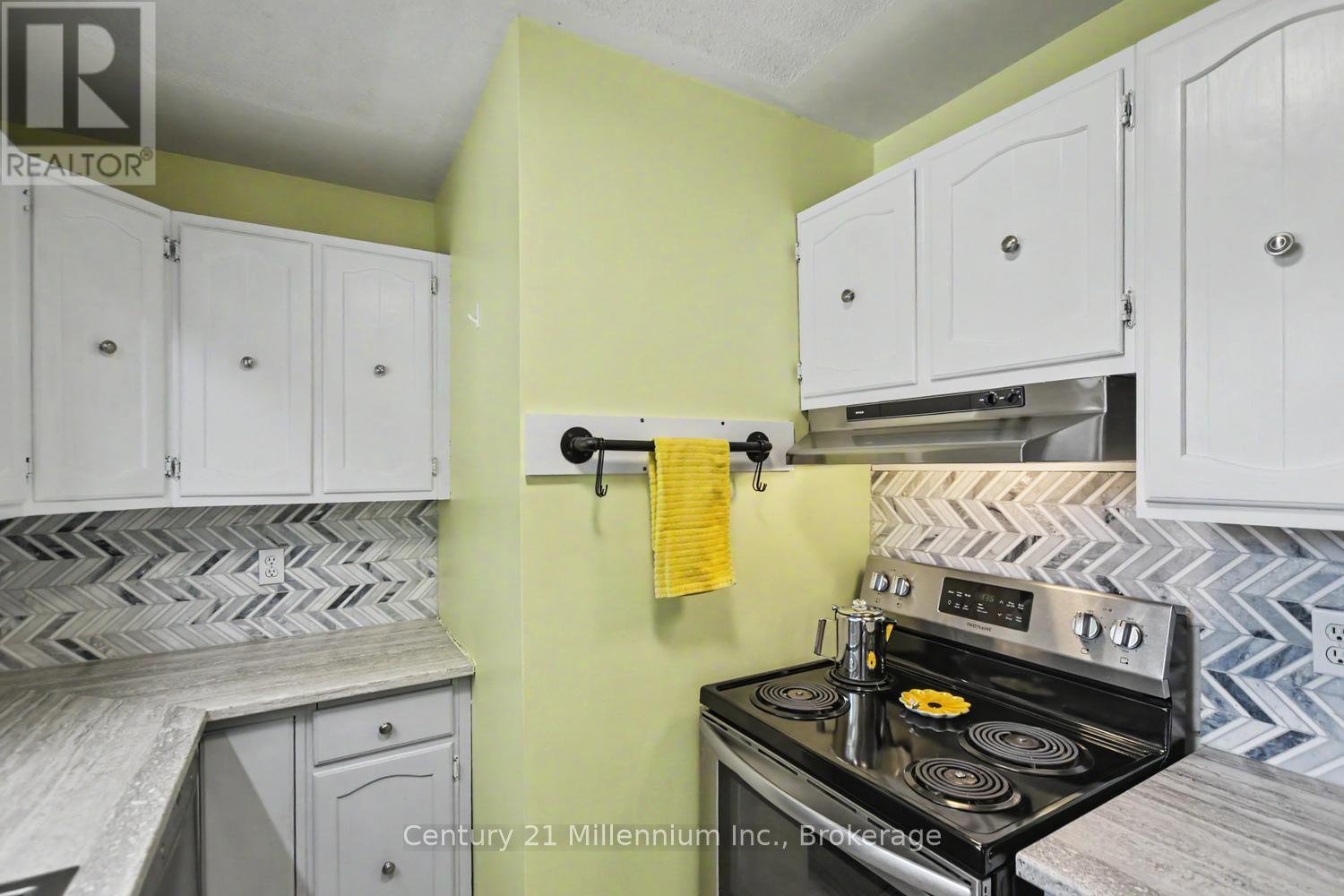 224 Margaret Street, Clearview (Stayner), Ontario  L0M 1S0 - Photo 15 - S13777658