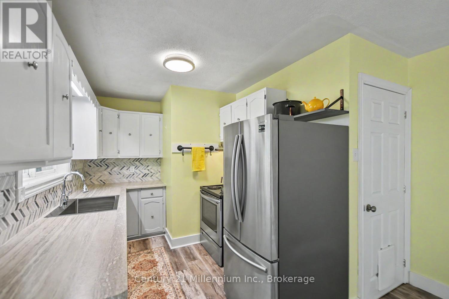 224 Margaret Street, Clearview (Stayner), Ontario  L0M 1S0 - Photo 16 - S13777658