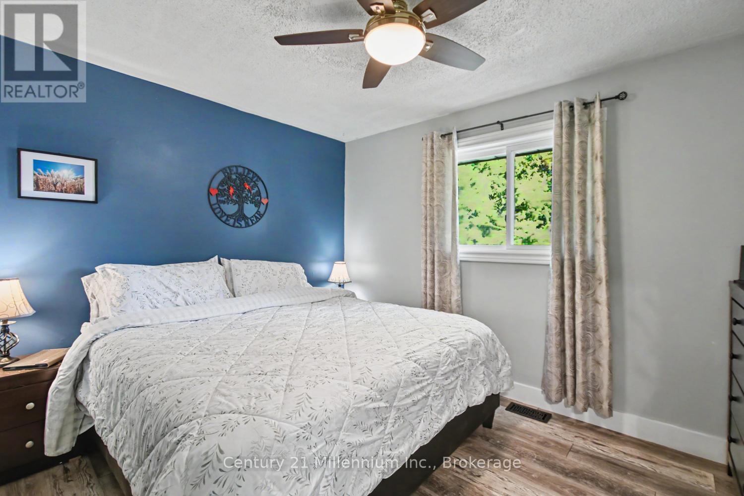 224 Margaret Street, Clearview (Stayner), Ontario  L0M 1S0 - Photo 17 - S13777658
