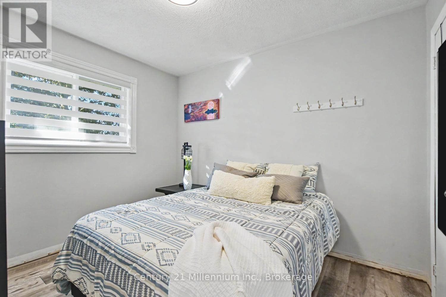 224 Margaret Street, Clearview (Stayner), Ontario  L0M 1S0 - Photo 18 - S13777658