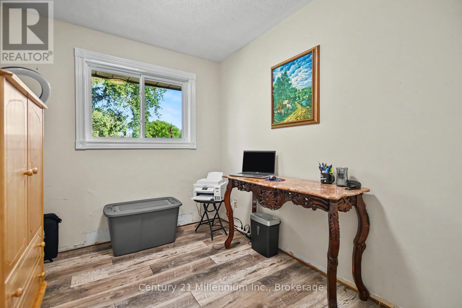 224 Margaret Street, Clearview (Stayner), Ontario  L0M 1S0 - Photo 19 - S13777658