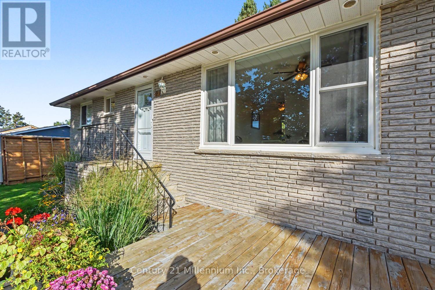 224 Margaret Street, Clearview (Stayner), Ontario  L0M 1S0 - Photo 2 - S13777658