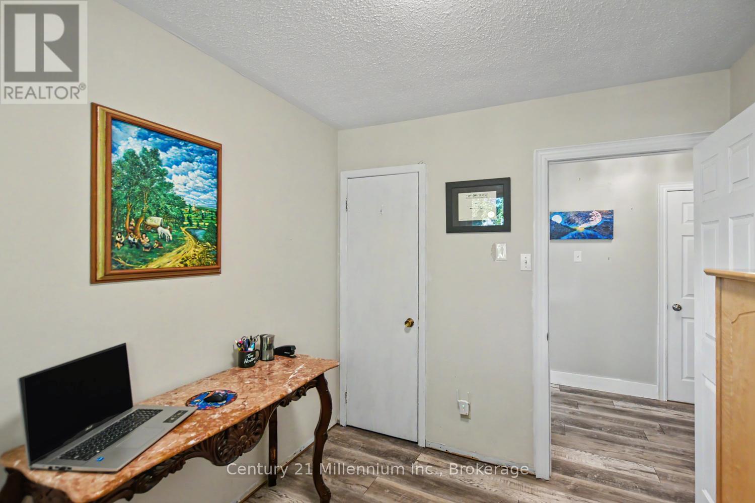 224 Margaret Street, Clearview (Stayner), Ontario  L0M 1S0 - Photo 20 - S13777658