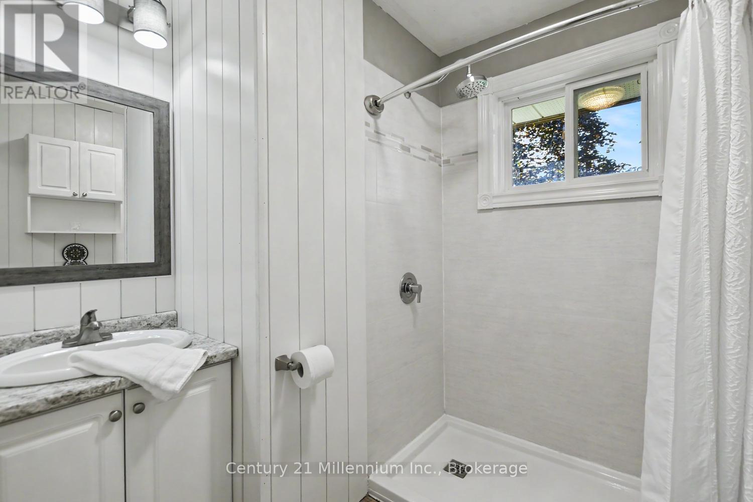 224 Margaret Street, Clearview (Stayner), Ontario  L0M 1S0 - Photo 21 - S13777658