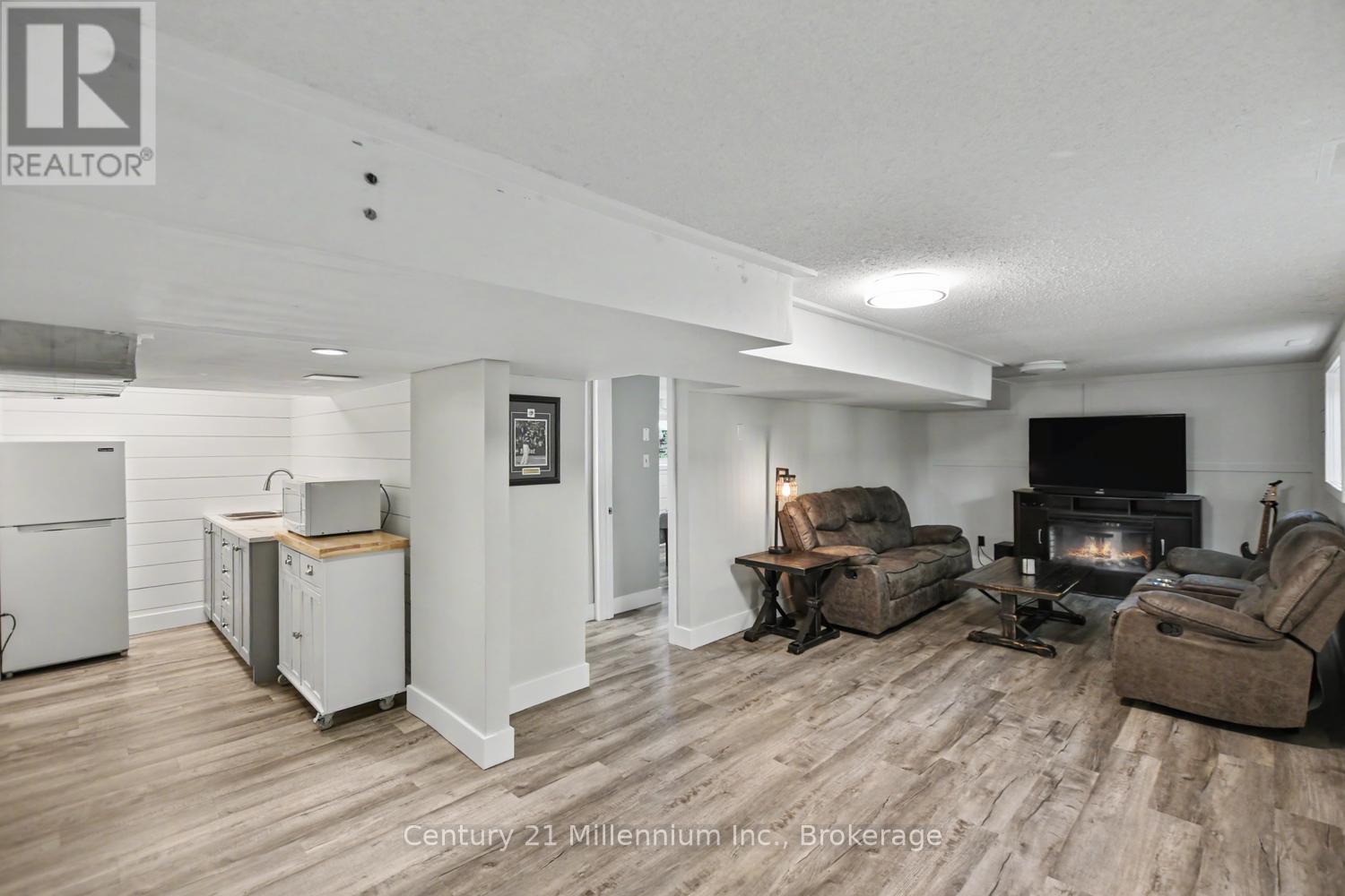 224 Margaret Street, Clearview (Stayner), Ontario  L0M 1S0 - Photo 22 - S13777658