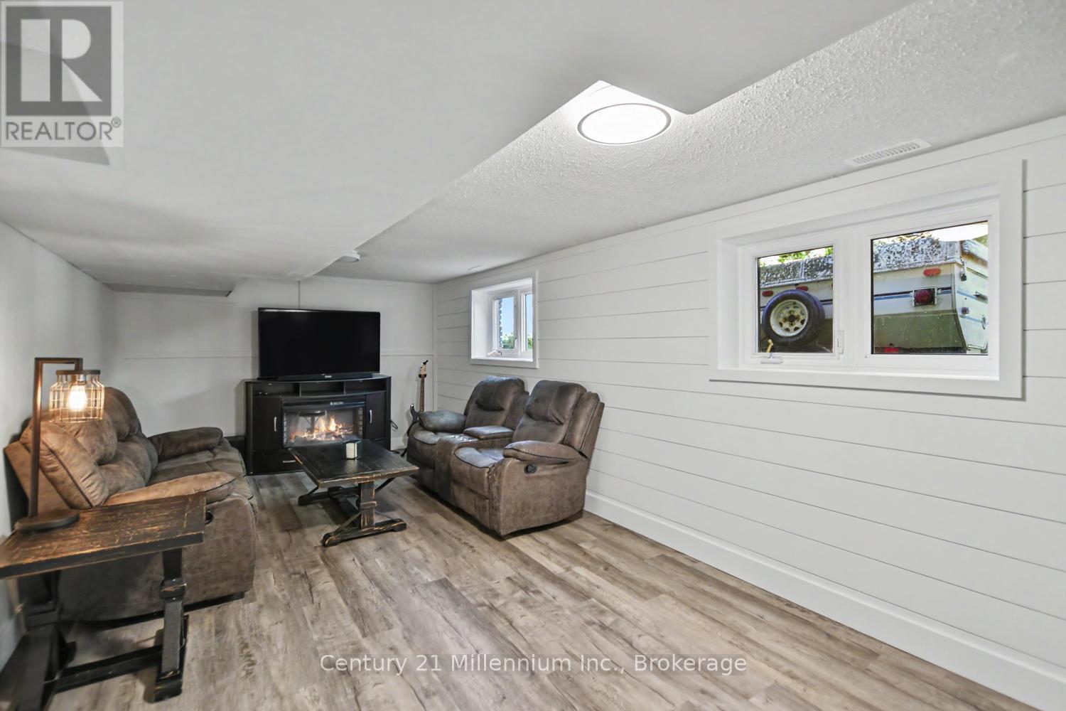 224 Margaret Street, Clearview (Stayner), Ontario  L0M 1S0 - Photo 23 - S13777658
