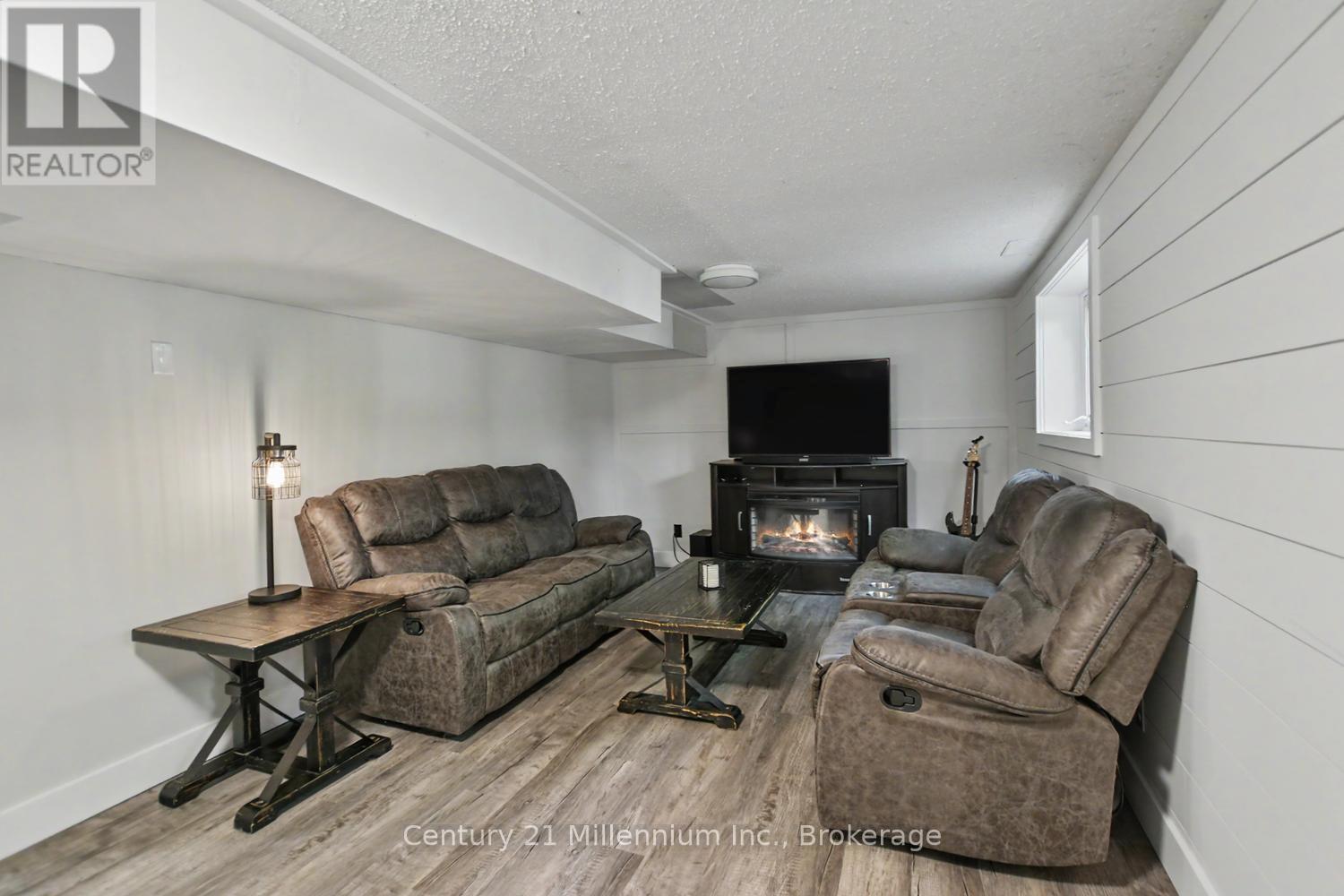 224 Margaret Street, Clearview (Stayner), Ontario  L0M 1S0 - Photo 24 - S13777658