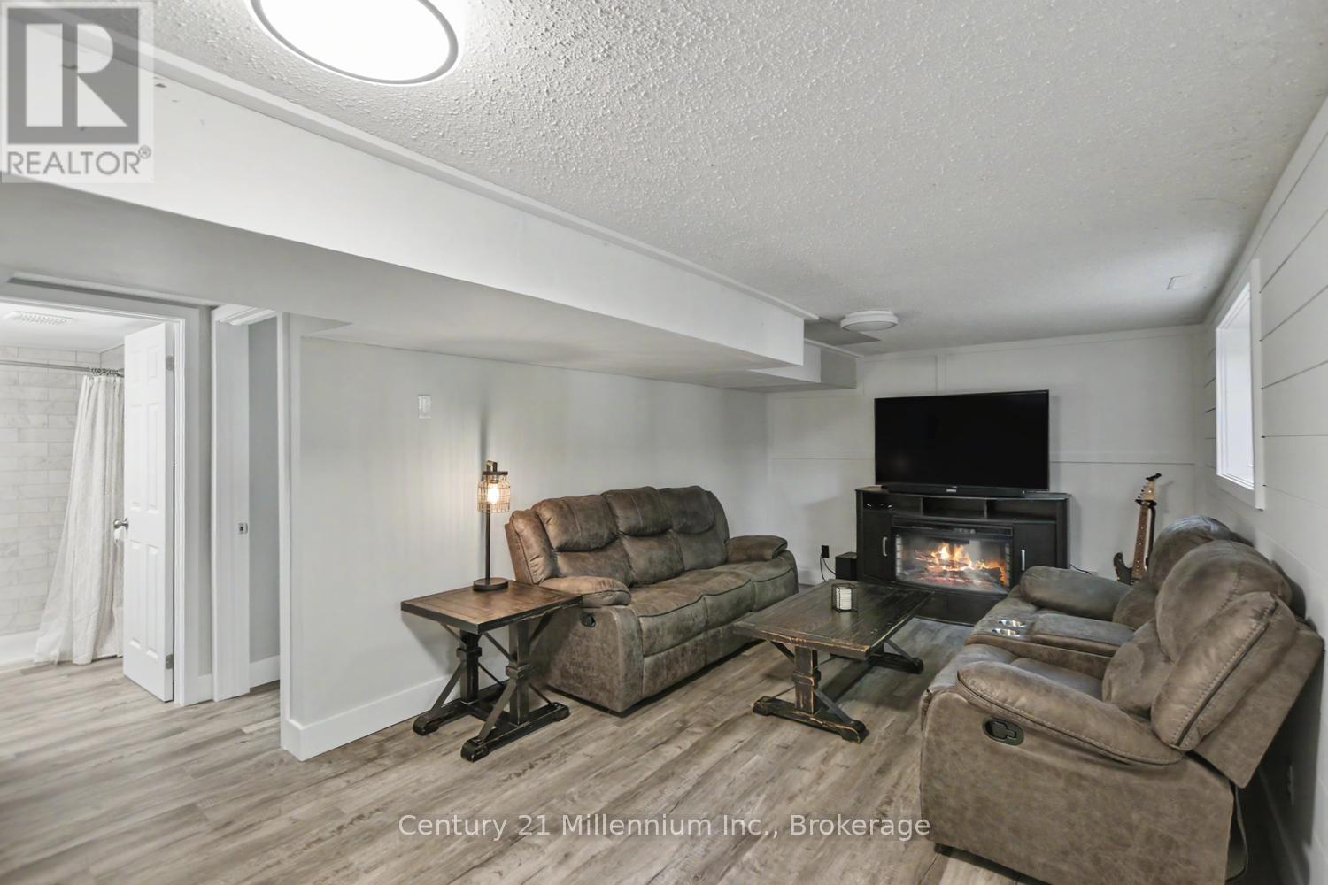 224 Margaret Street, Clearview (Stayner), Ontario  L0M 1S0 - Photo 25 - S13777658