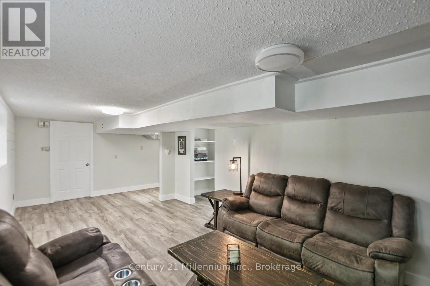 224 Margaret Street, Clearview (Stayner), Ontario  L0M 1S0 - Photo 26 - S13777658