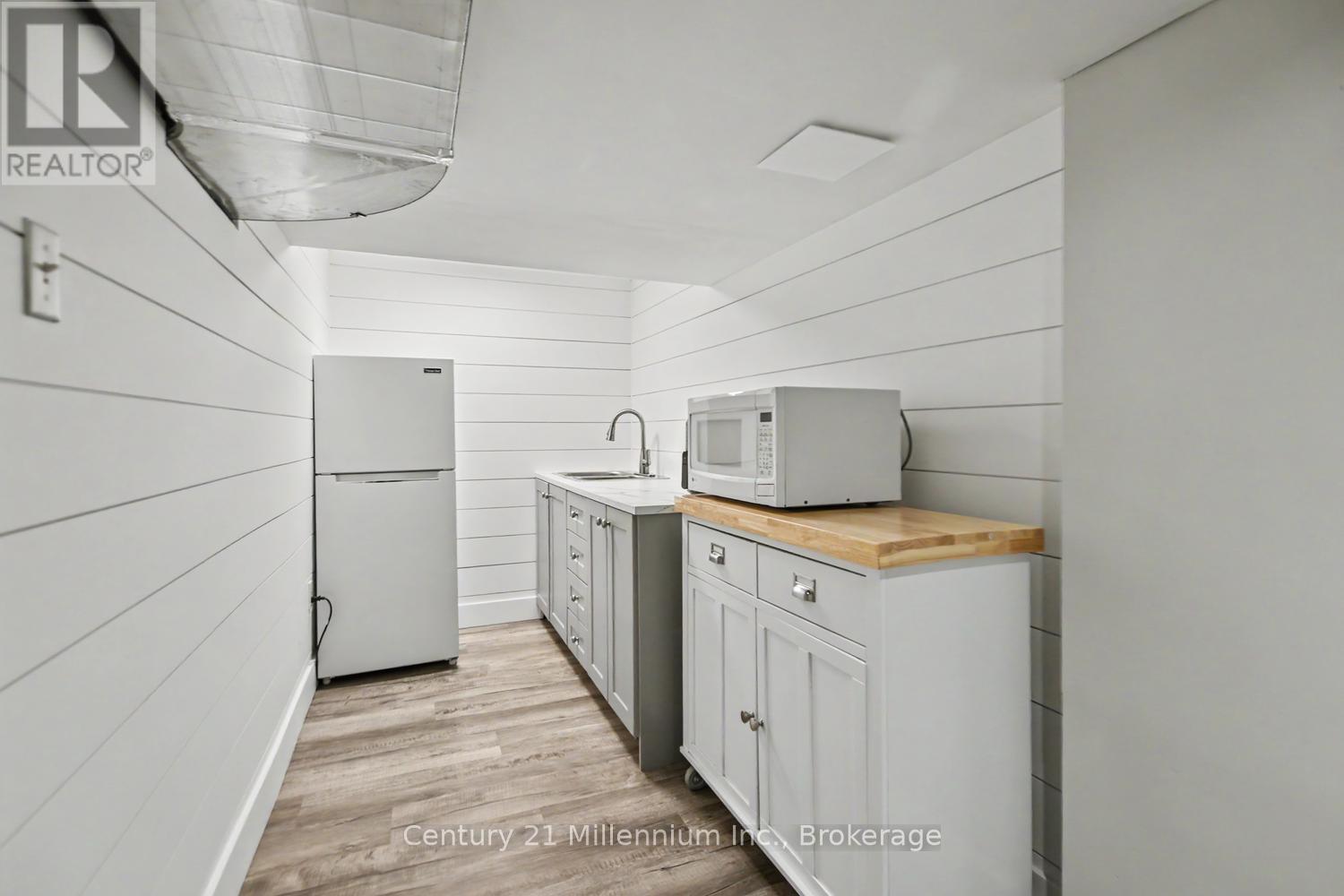 224 Margaret Street, Clearview (Stayner), Ontario  L0M 1S0 - Photo 27 - S13777658