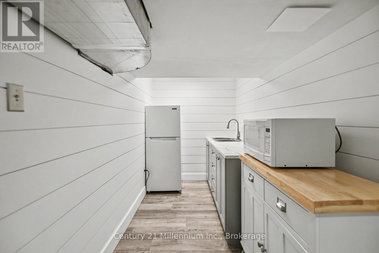 224 Margaret Street, Clearview (Stayner), Ontario  L0M 1S0 - Photo 28 - S13777658