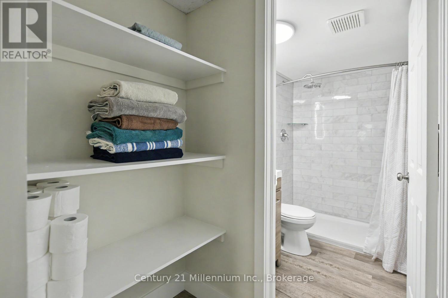 224 Margaret Street, Clearview (Stayner), Ontario  L0M 1S0 - Photo 29 - S13777658