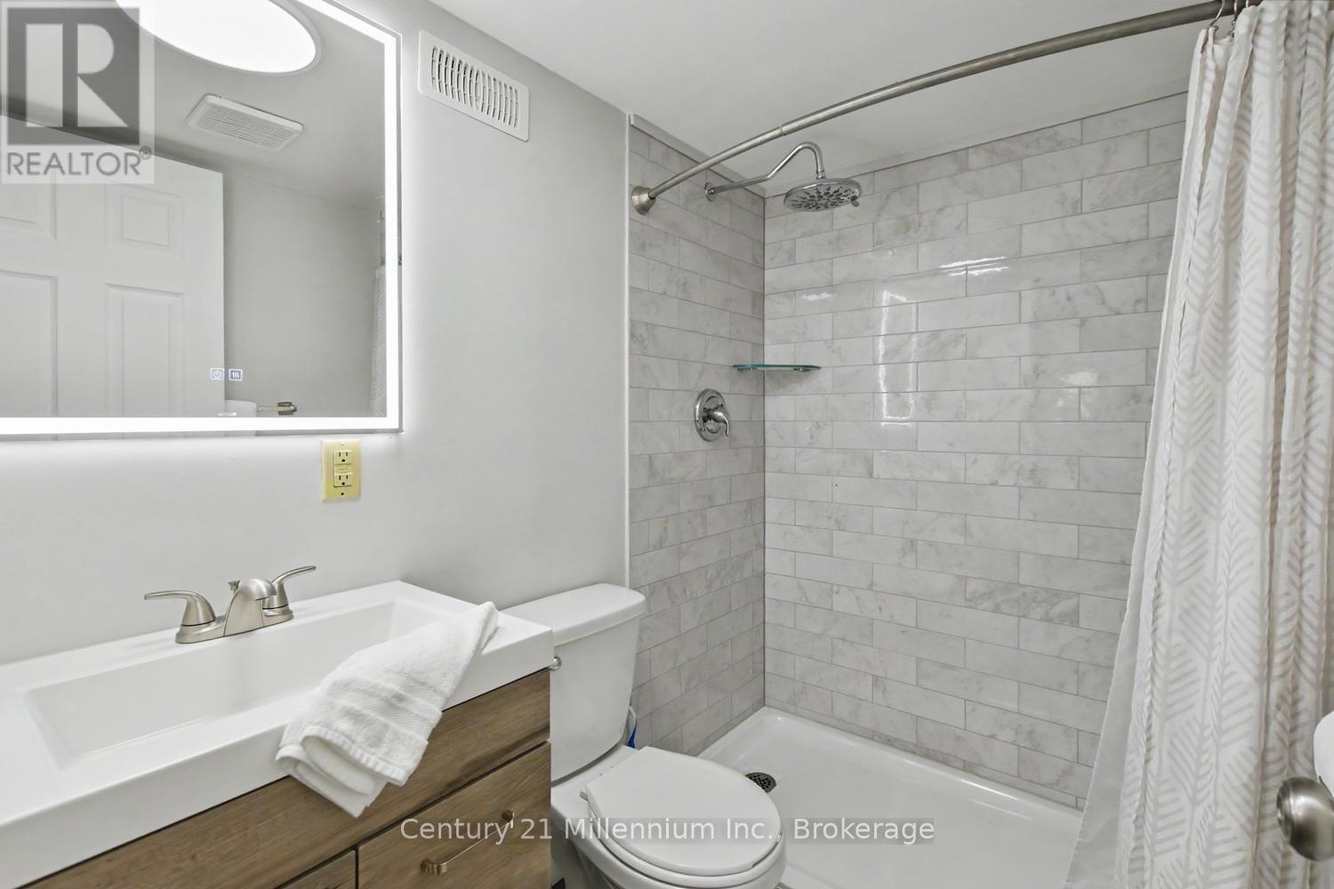 224 Margaret Street, Clearview (Stayner), Ontario  L0M 1S0 - Photo 30 - S13777658
