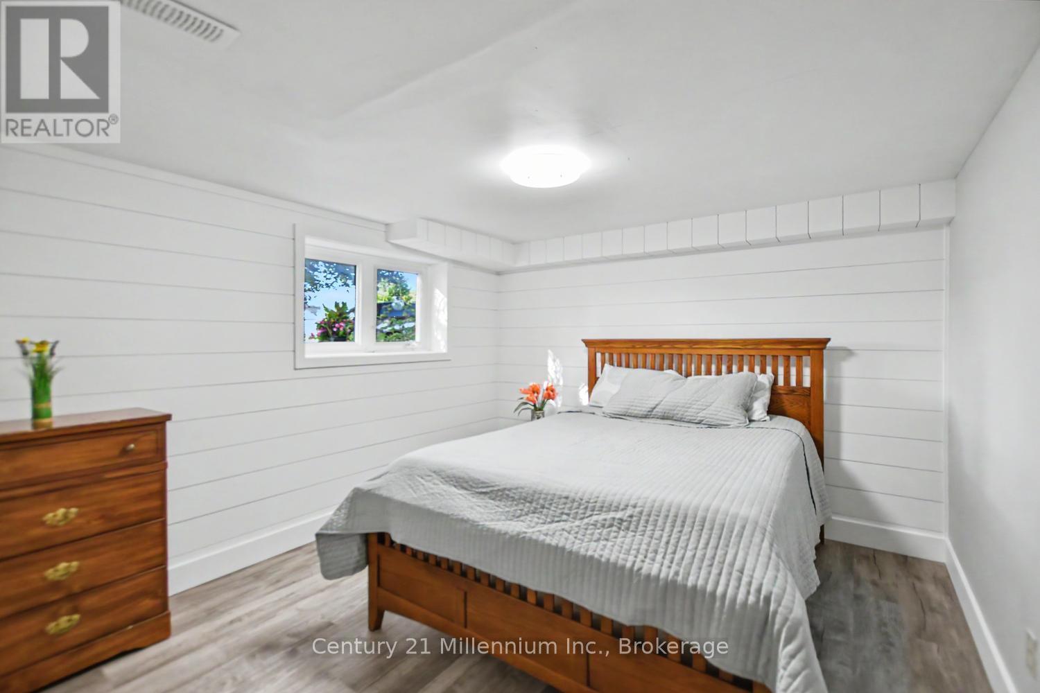 224 Margaret Street, Clearview (Stayner), Ontario  L0M 1S0 - Photo 31 - S13777658