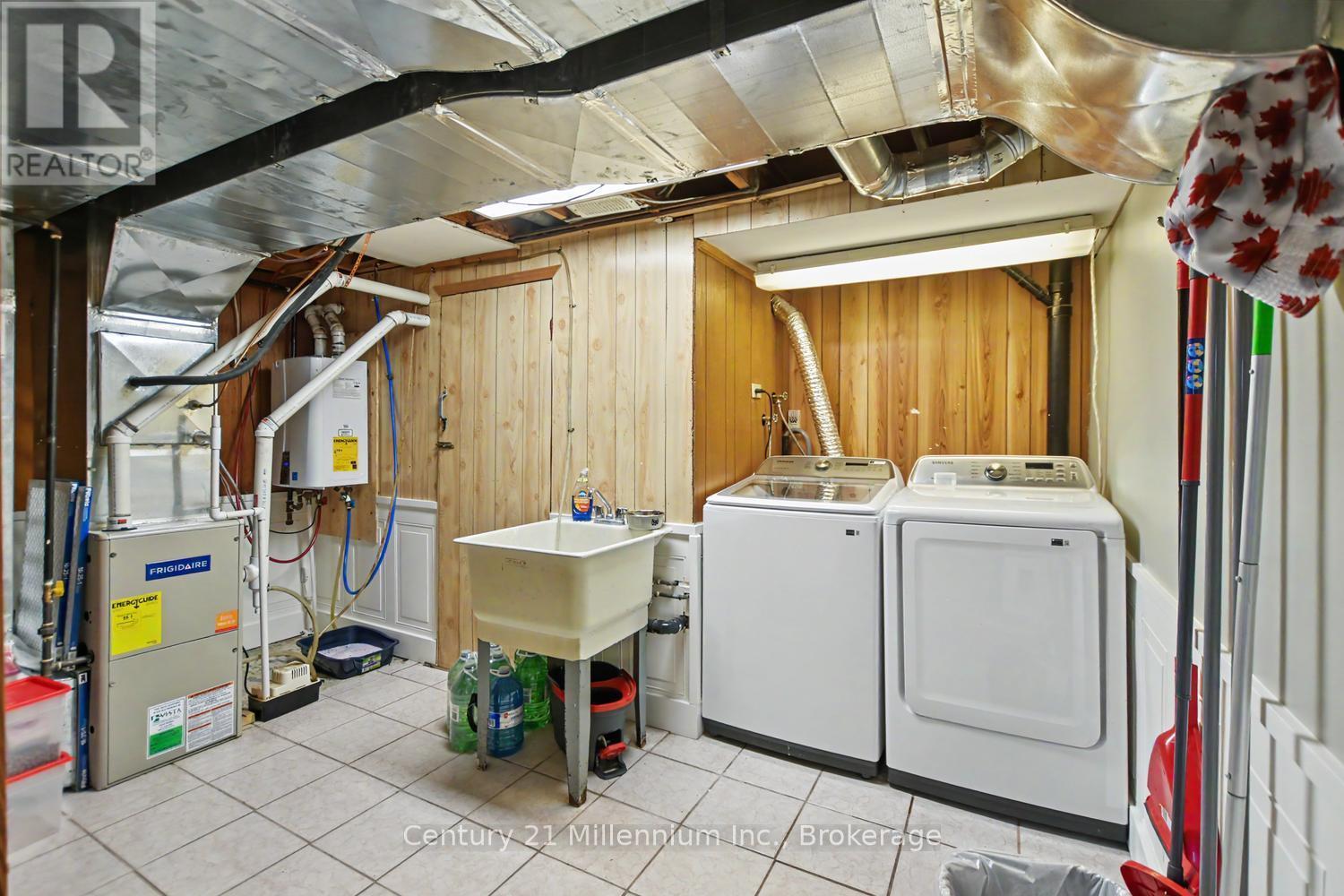 224 Margaret Street, Clearview (Stayner), Ontario  L0M 1S0 - Photo 32 - S13777658