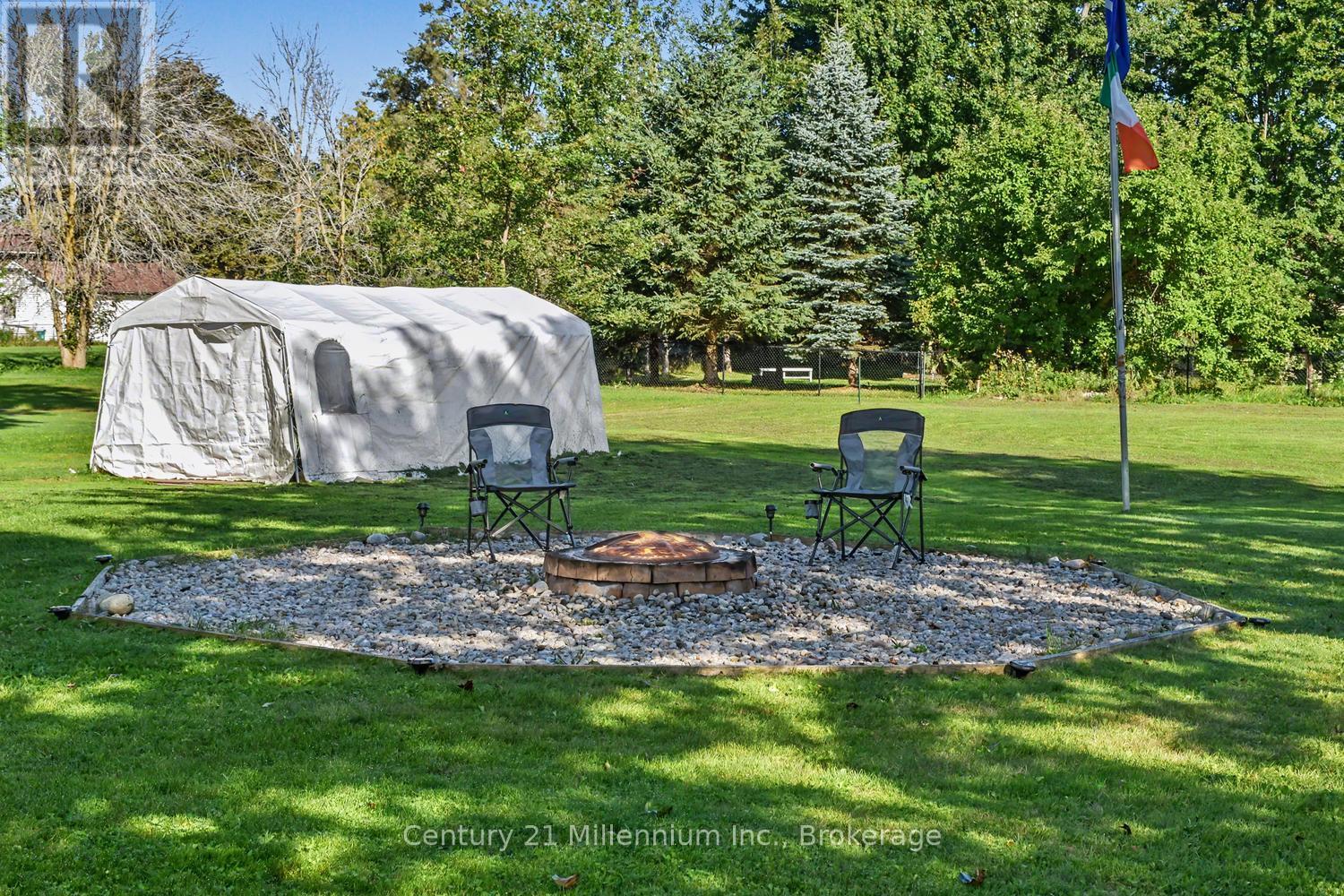 224 Margaret Street, Clearview (Stayner), Ontario  L0M 1S0 - Photo 33 - S13777658