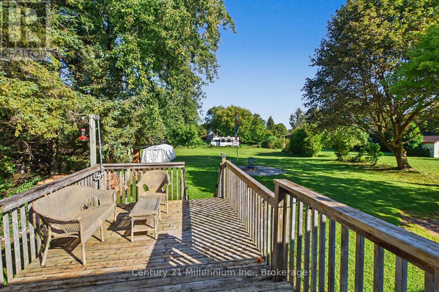 224 Margaret Street, Clearview (Stayner), Ontario  L0M 1S0 - Photo 37 - S13777658